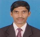 Sankappa Rai 